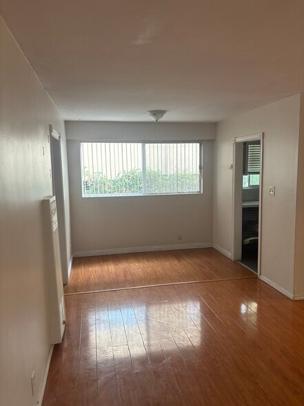 More Photos Of 1711 Fremont Ave, South Pasadena Apartments For Sale