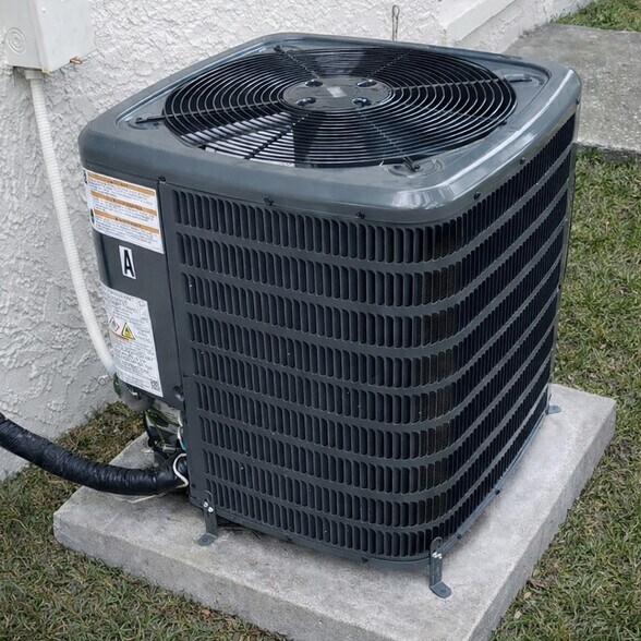 More Photos Of , Tampa Multifamily For Sale