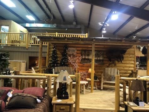 More Photos Of 615 Pine Crest Rd, Lancaster Warehouse For Sale