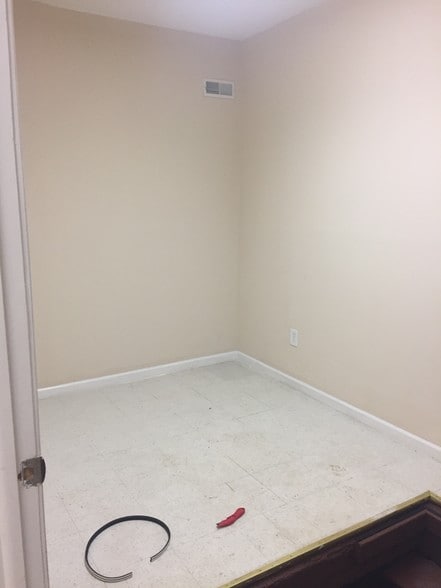 More Photos Of 4324-4326 Frankford Ave, Philadelphia Apartments For Sale