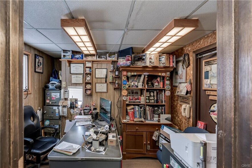 More Photos Of 4190 State Highway 3, Star Lake Freestanding For Sale