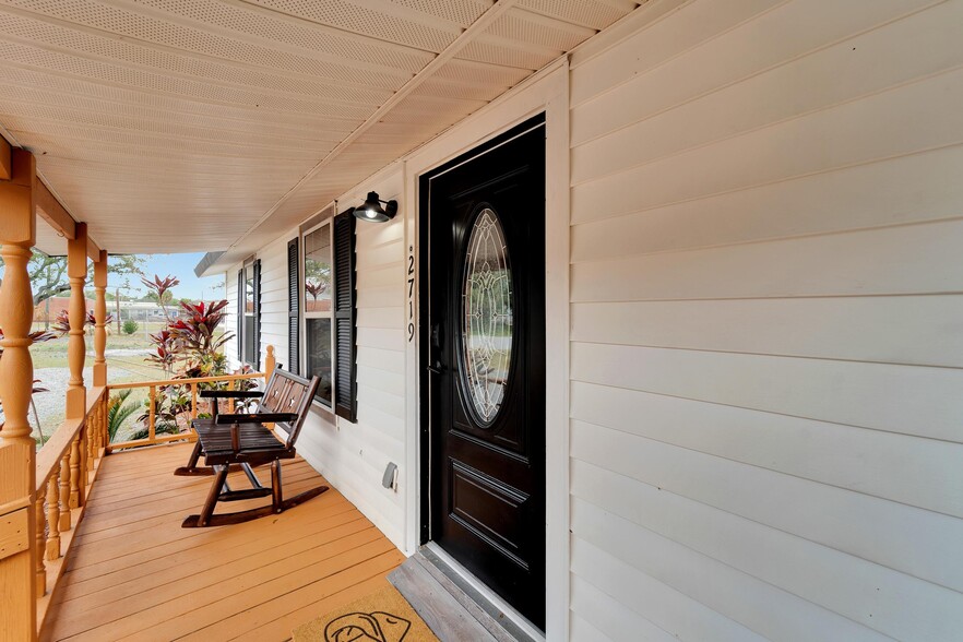 More Photos Of 2719 N 67th St, Tampa Land For Sale