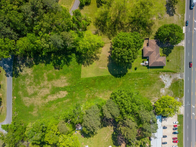 More Photos Of 3008 Rainbow Drive, Rainbow City Land For Sale