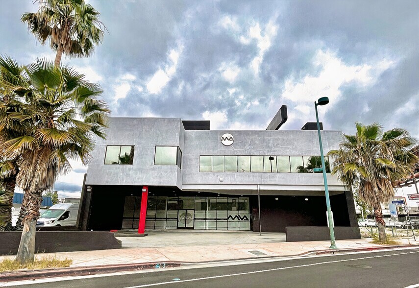 Primary Photo Of , North Hollywood Unknown For Sale