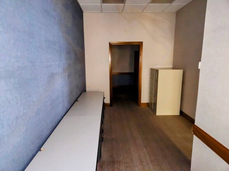 More Photos Of 5185 US Route 60, Huntington Medical For Sale