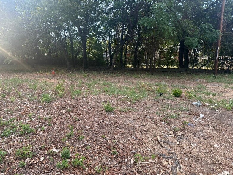 More Photos Of 331 E Bear Creek Rd, Glenn Heights Land For Sale