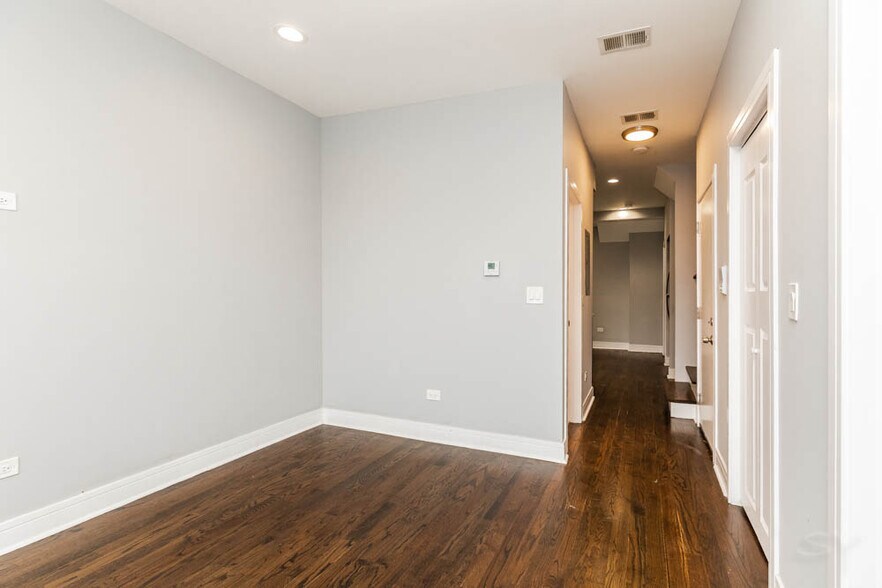 More Photos Of 2353 W 18th Pl, Chicago Apartments For Sale