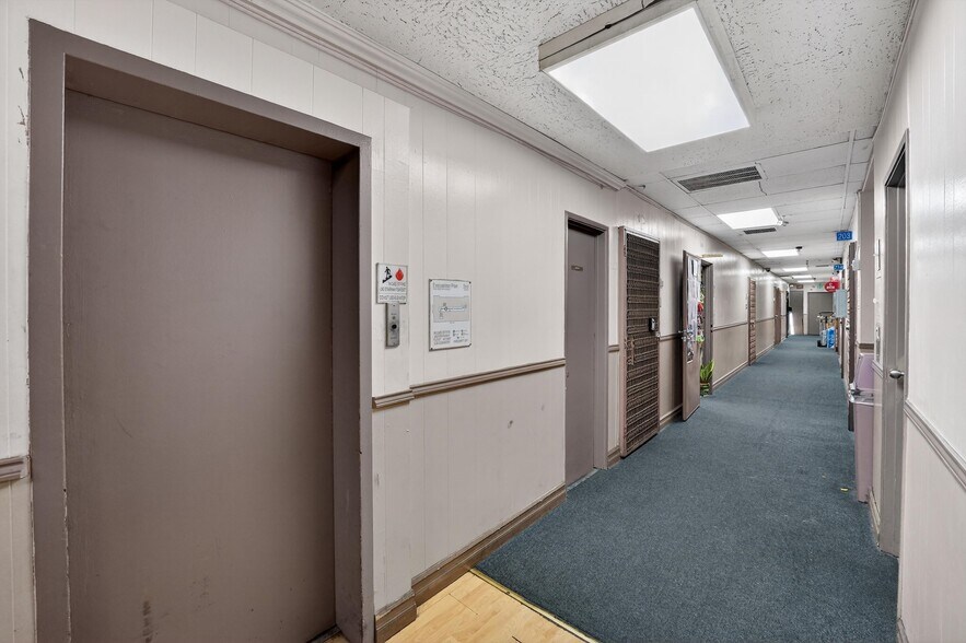 More Photos Of , Los Angeles Unknown For Sale