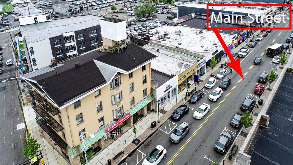 More Photos Of 354 State St, Hackensack Medical For Sale