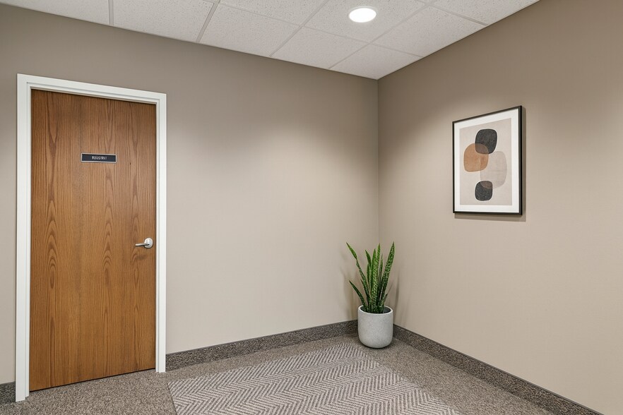 More Photos Of 3 Northwestern Dr, Bloomfield Medical For Lease