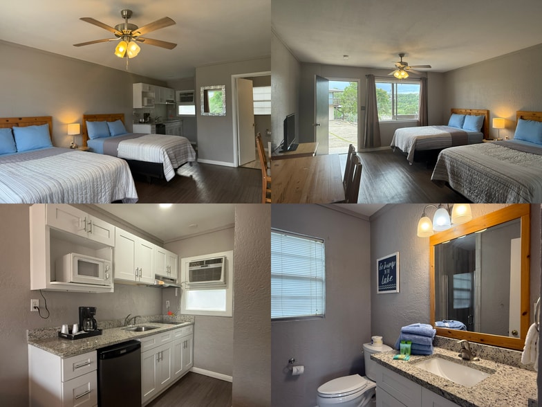 More Photos Of 2386 Colleen Dr, Canyon Lake Hotel For Sale