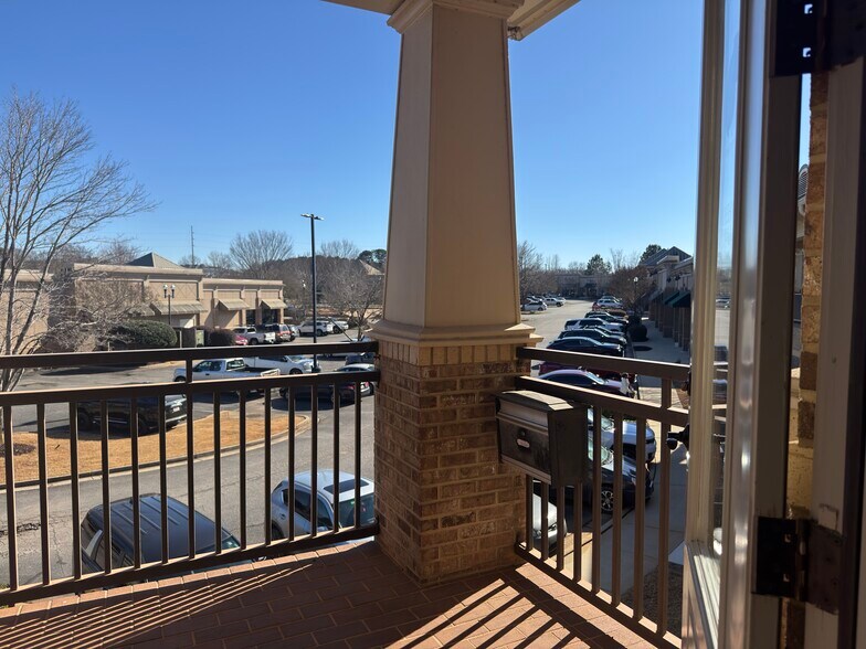 More Photos Of 110 Harmony Crossing, Eatonton Medical For Lease
