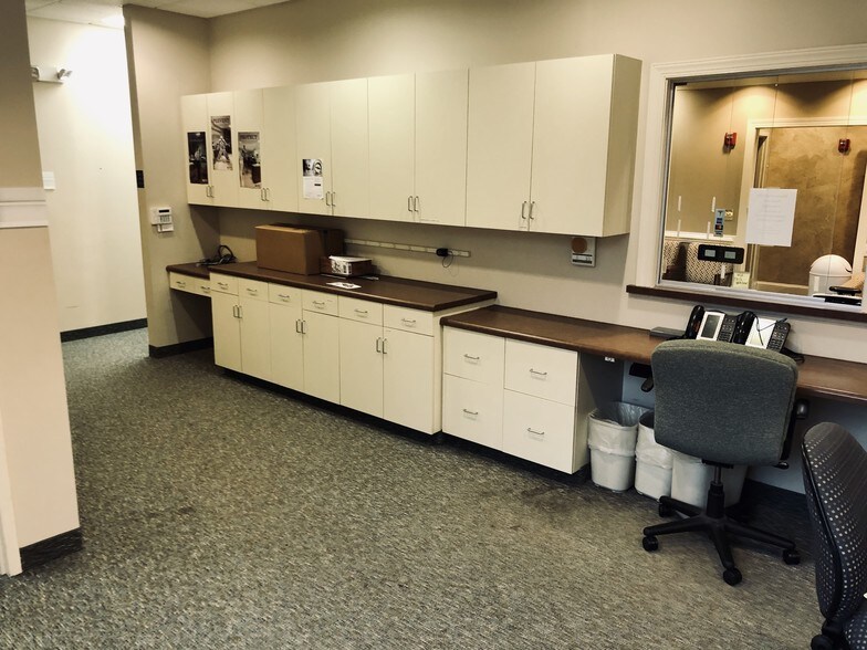 More Photos Of 185 Kimel Park Dr, Winston-Salem Medical For Lease