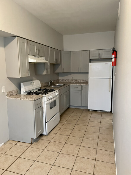 More Photos Of 5841 Cabanne Ave, Saint Louis Apartments For Sale