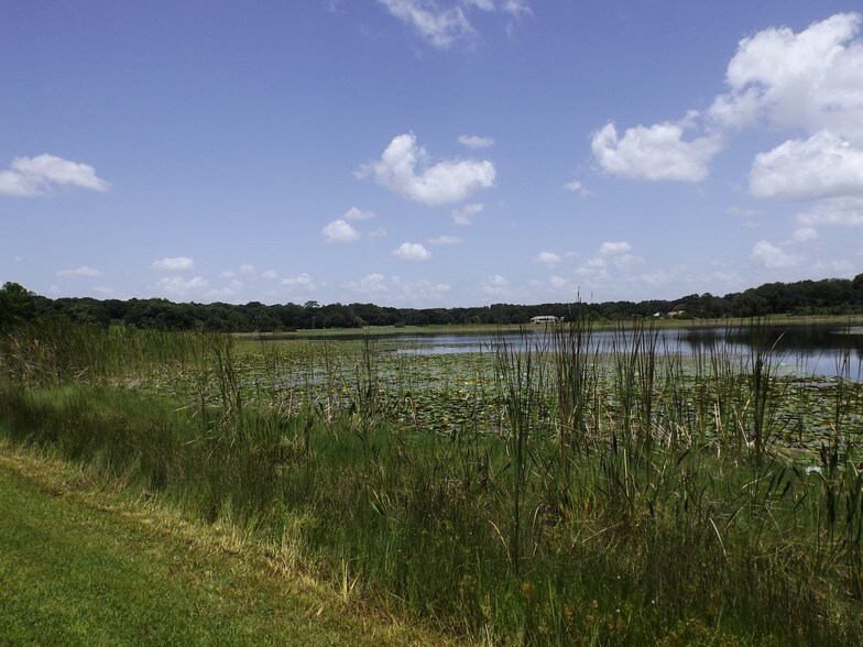 More Photos Of Myrtle Lake Ave, Fruitland Park Land For Sale