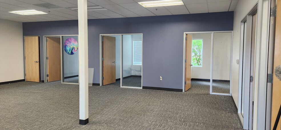 More Photos Of 1757 Blossom Hill Rd, San Jose Medical For Lease