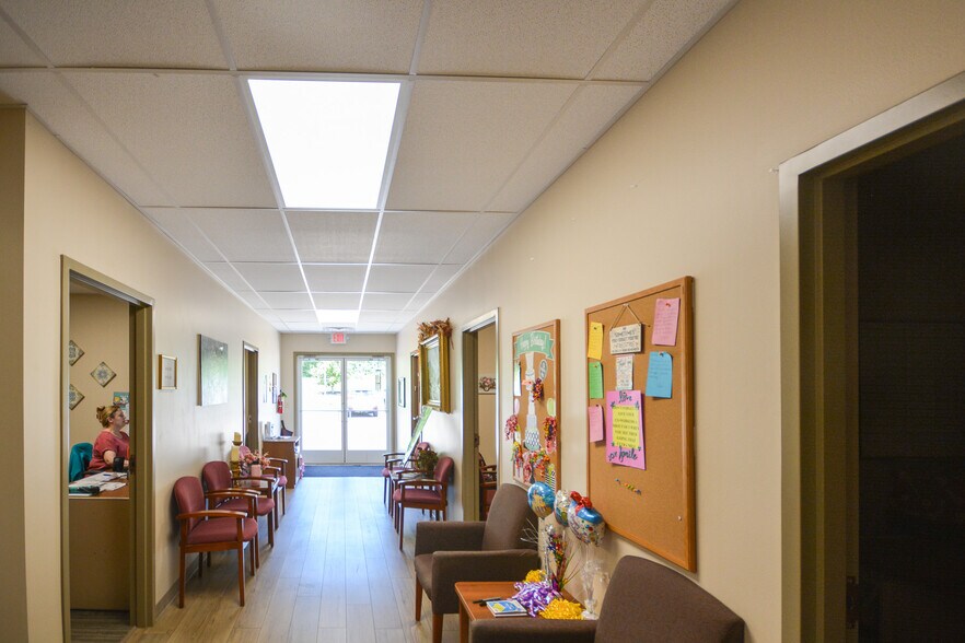 More Photos Of , Russellville Unknown For Sale