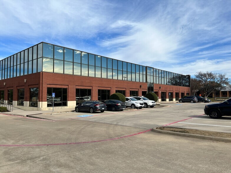 More Photos Of 3950 Fossil Creek Blvd, Fort Worth Office For Sale