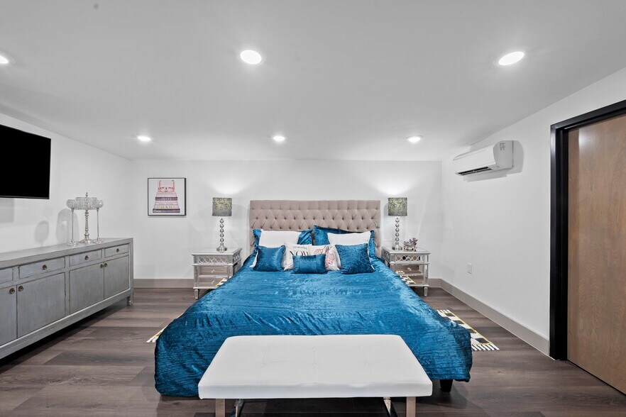 More Photos Of 39 Truss Dr, Boerne Flex For Sale