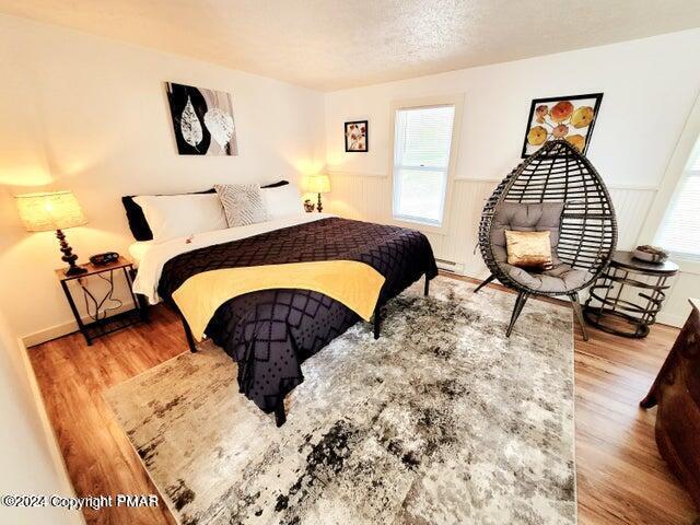 More Photos Of 2735 PA-390, Canadensis Hospitality For Sale