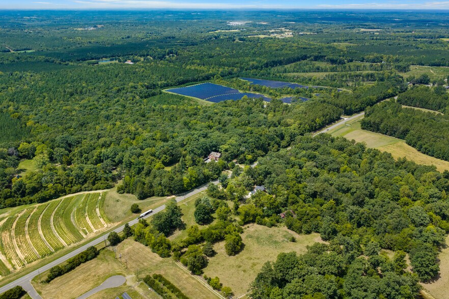 More Photos Of 7891 Boston Rd, Roxboro Specialty For Sale