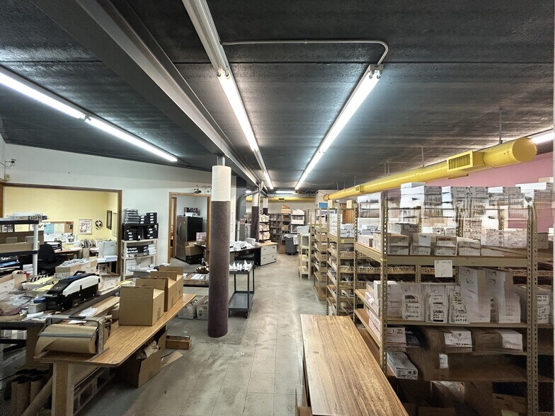 More Photos Of , Miami Office For Sale