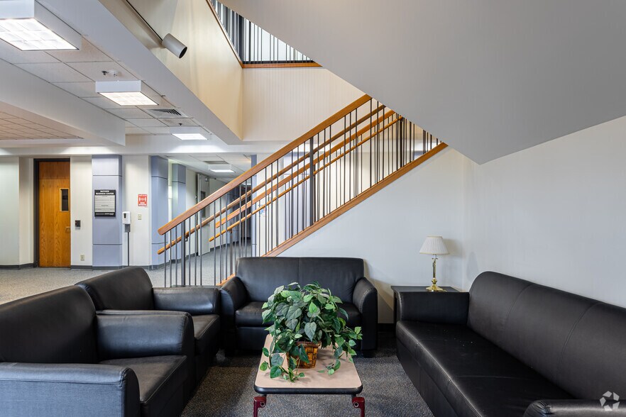 More Photos Of 75 Sgt William B Terry Dr, Hingham Office For Lease