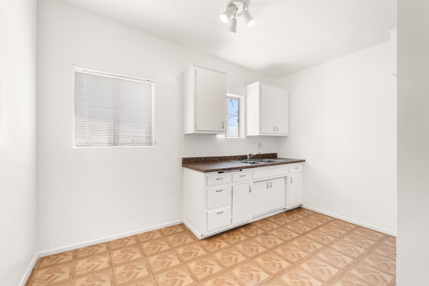 More Photos Of 3151 Del Mar Ave, Rosemead Apartments For Sale