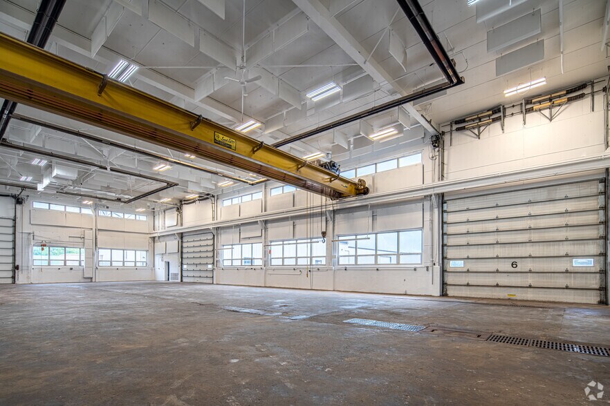 More Photos Of 920 3rd St, Hammond Service For Sale