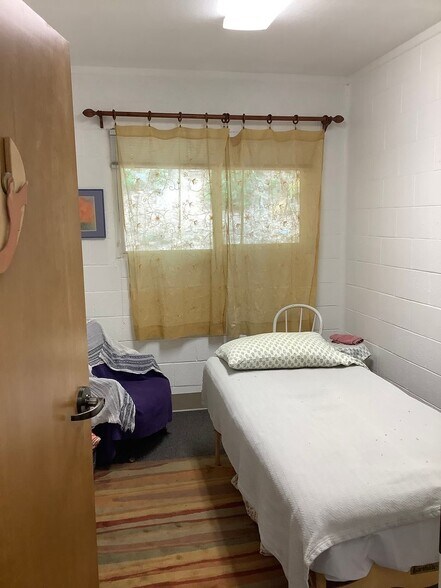 More Photos Of 511-517 Petaluma Ave, Sebastopol Medical For Lease