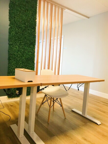 More Photos Of 1980 N Atlantic Ave, Cocoa Beach Medical For Sale