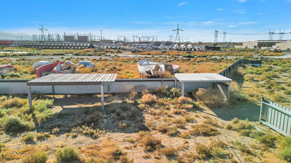 More Photos Of 12610 Primrose Rd, Adelanto Service For Sale