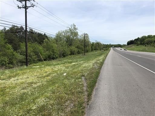 More Photos Of Lebanon Rd @ S. Cairo Bend, Lebanon Land For Sale