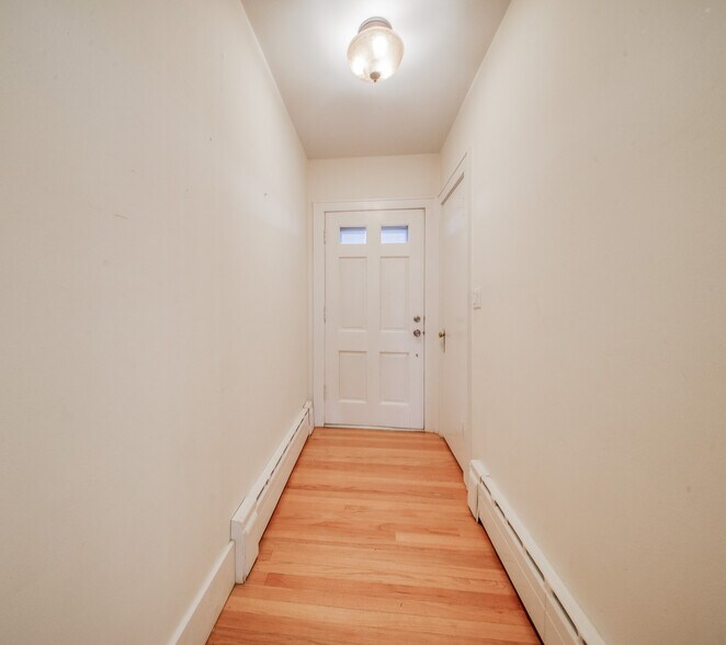 More Photos Of 1601 Missouri 72 Rt, Rolla Hospitality For Sale