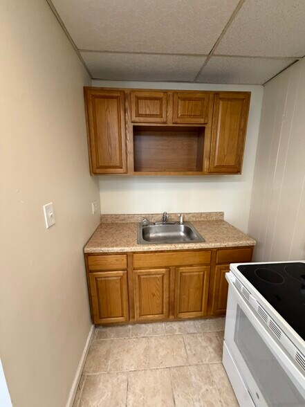 More Photos Of 6106 Torresdale Ave, Philadelphia Storefront Retail Residential For Lease