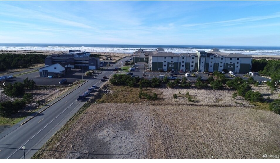 More Photos Of 81-83 Sid Snyder Dr, Long Beach Land For Sale