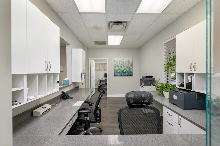 More Photos Of 1810-1822 Wellness Ln, New Port Richey Medical For Sale