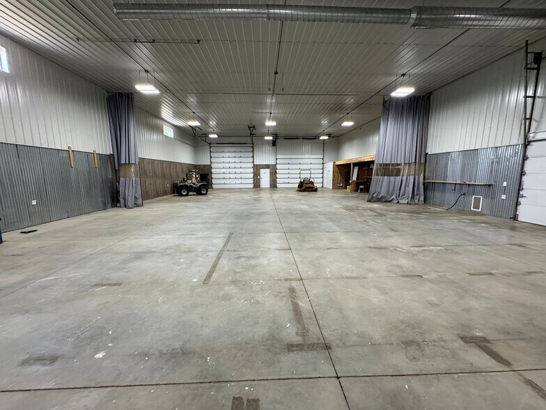 More Photos Of 29151 County Road 108, Elkhart Land For Sale