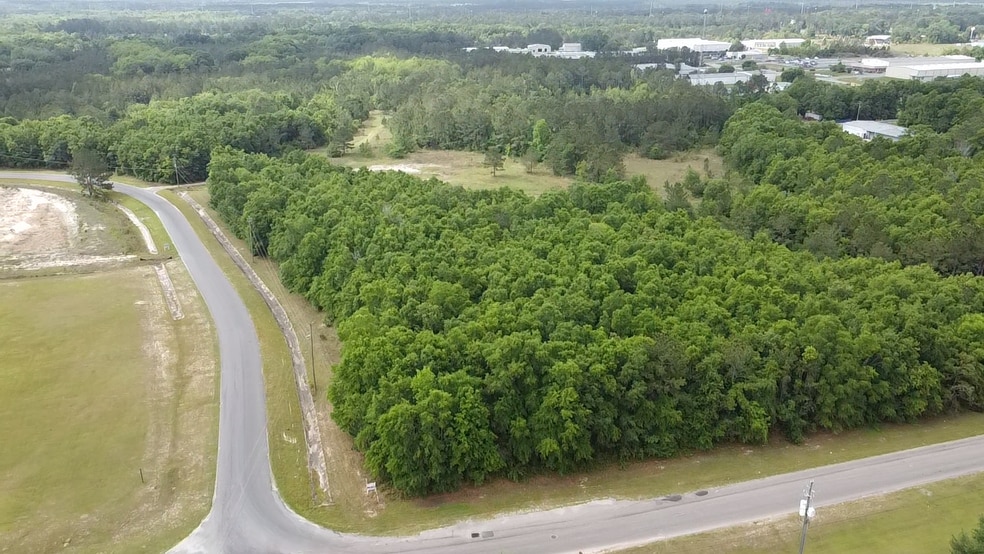 More Photos Of Commerce Blvd, Midway Land For Sale