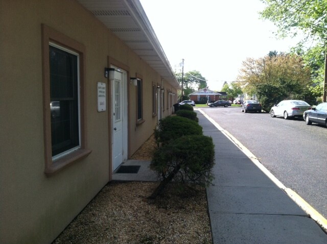 More Photos Of 311 White Horse Ave, Hamilton Medical For Lease