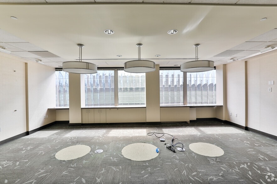 Photo of 8th Floor Ste 800