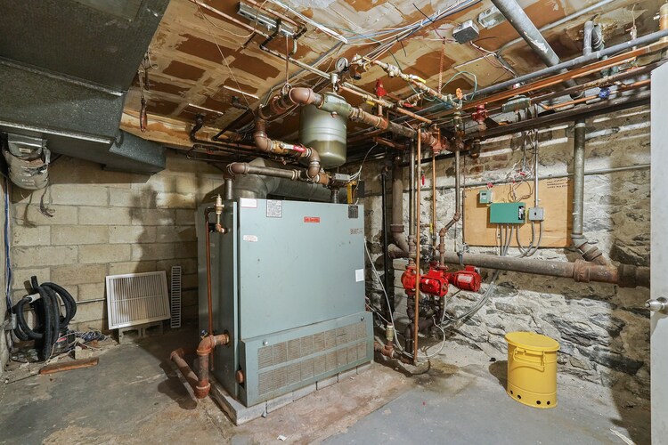 More Photos Of 19 Greenridge Ave, White Plains Office Residential For Sale