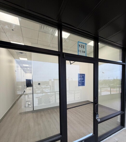 More Photos Of 15301 Ronald Reagan Blvd, Leander Coworking Space