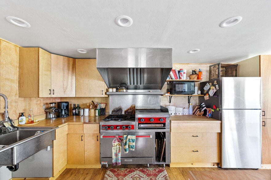 More Photos Of NHN Salcha River & Winter Trl, Salcha Specialty For Sale