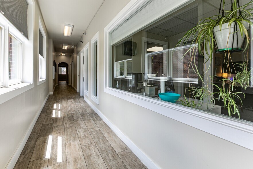 More Photos Of 314 Main St, Park City Storefront Retail Office For Lease