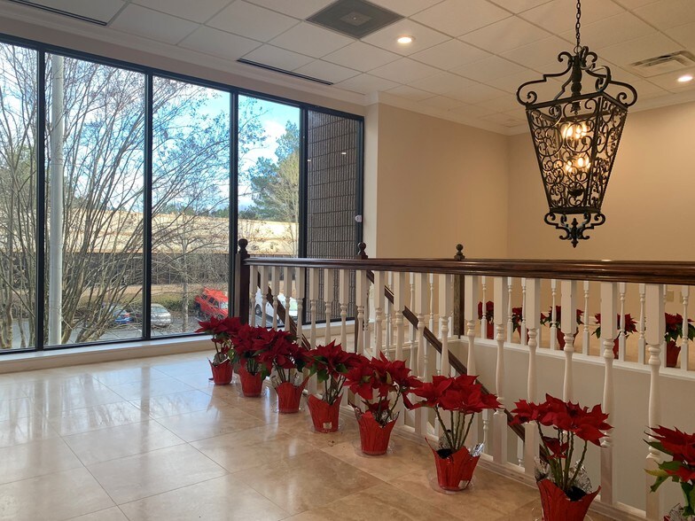 More Photos Of 3120 Medlock Bridge Rd, Peachtree Corners Light Distribution For Lease