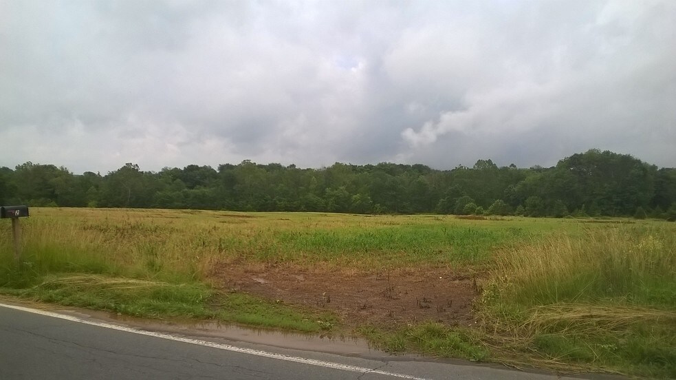 More Photos Of E Ben Franklin Hwy, Birdsboro Land For Sale