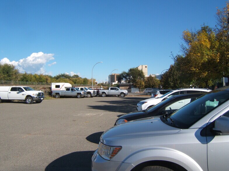 More Photos Of , Kamloops General Retail For Sale