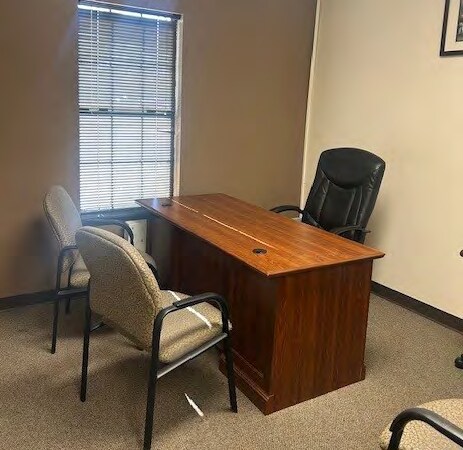 More Photos Of 150 Health Center Dr, Clanton Medical For Sale