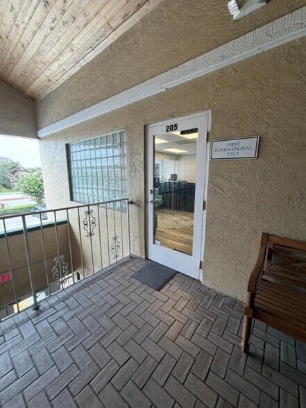 More Photos Of 201 SW Port St Lucie Blvd, Port Saint Lucie Medical For Lease